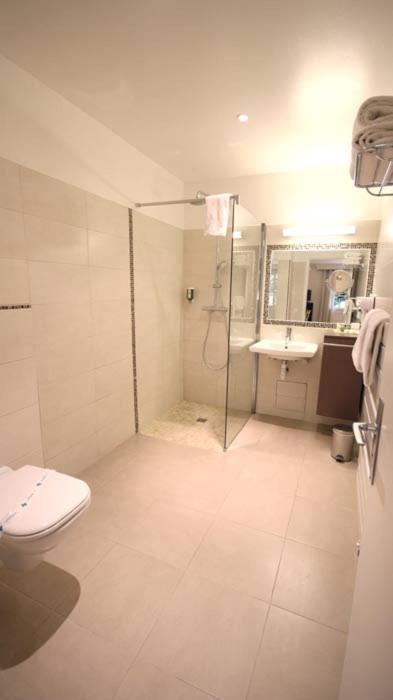 Beau Site - Cap D'antibes Hotel Antibes